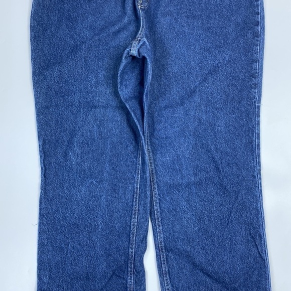 Vintage Tommy Hilfiger KTY-KTY Jeans Size 24 - Picture 3 of 15